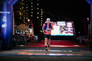 BIB: 
                            <button type="button" onclick="openModal(28054275)" class="btn btn-primary btn-sm float-right btn-popup" data-toggle="modal" data-target=".modal-high-quality">
                        <i class="fas fa-shopping-cart"></i> Add to Cart
                    </button>
                                            <button type="button" onclick="isThisMe(28054275, true)" class="btn btn-success btn-sm float-right btn-popup btn-isme hidden" data-toggle="tooltip" data-placement="bottom" title="นี่คือรูปของคุณใช่ไหม คลิกที่นี่เพื่อเอาเข้าอัลบั้ม">
                        <i class="fas fa-plus"></i> Add to album
                    </button>
                    <button type="button" onclick="isThisMe(28054275, false)" class="btn btn-warning btn-sm float-right btn-popup btn-isnotme hidden">
                        <i class="fas fa-ban"></i> Remove from album
                    </button>